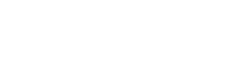 Tianjin Tanggu Shenghu Huweong Crim Co., Ltd.
