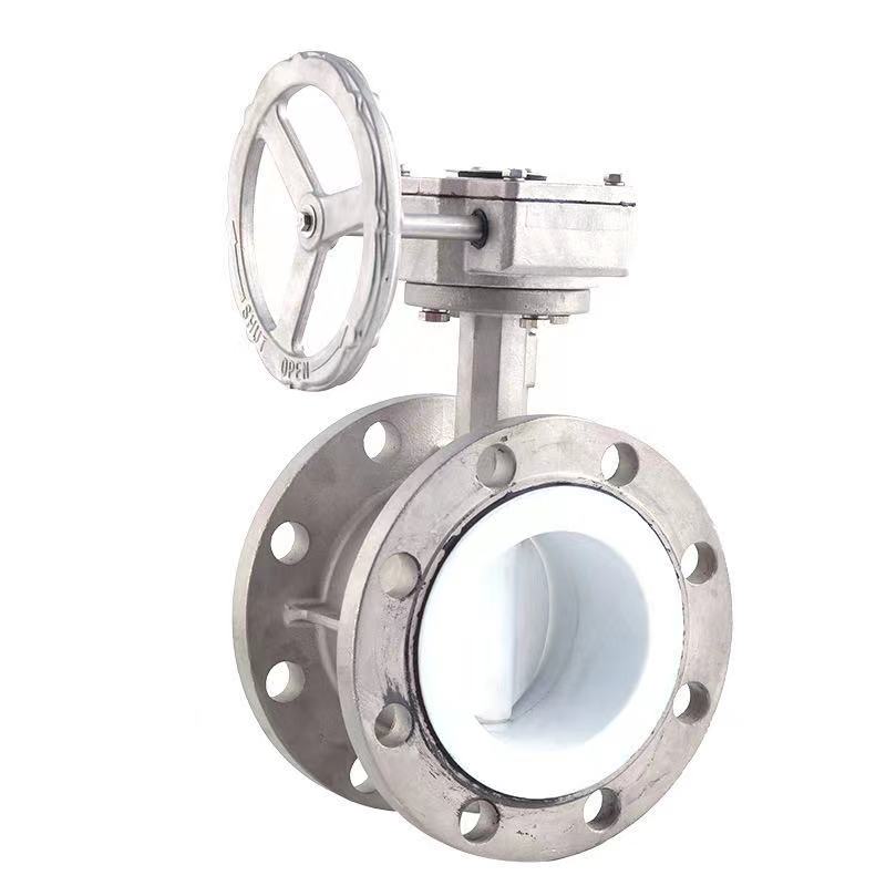 Naon alesan naha klep bal anu rawan karusakan? Naon alesan naha klep bal anu rawan karusakan?