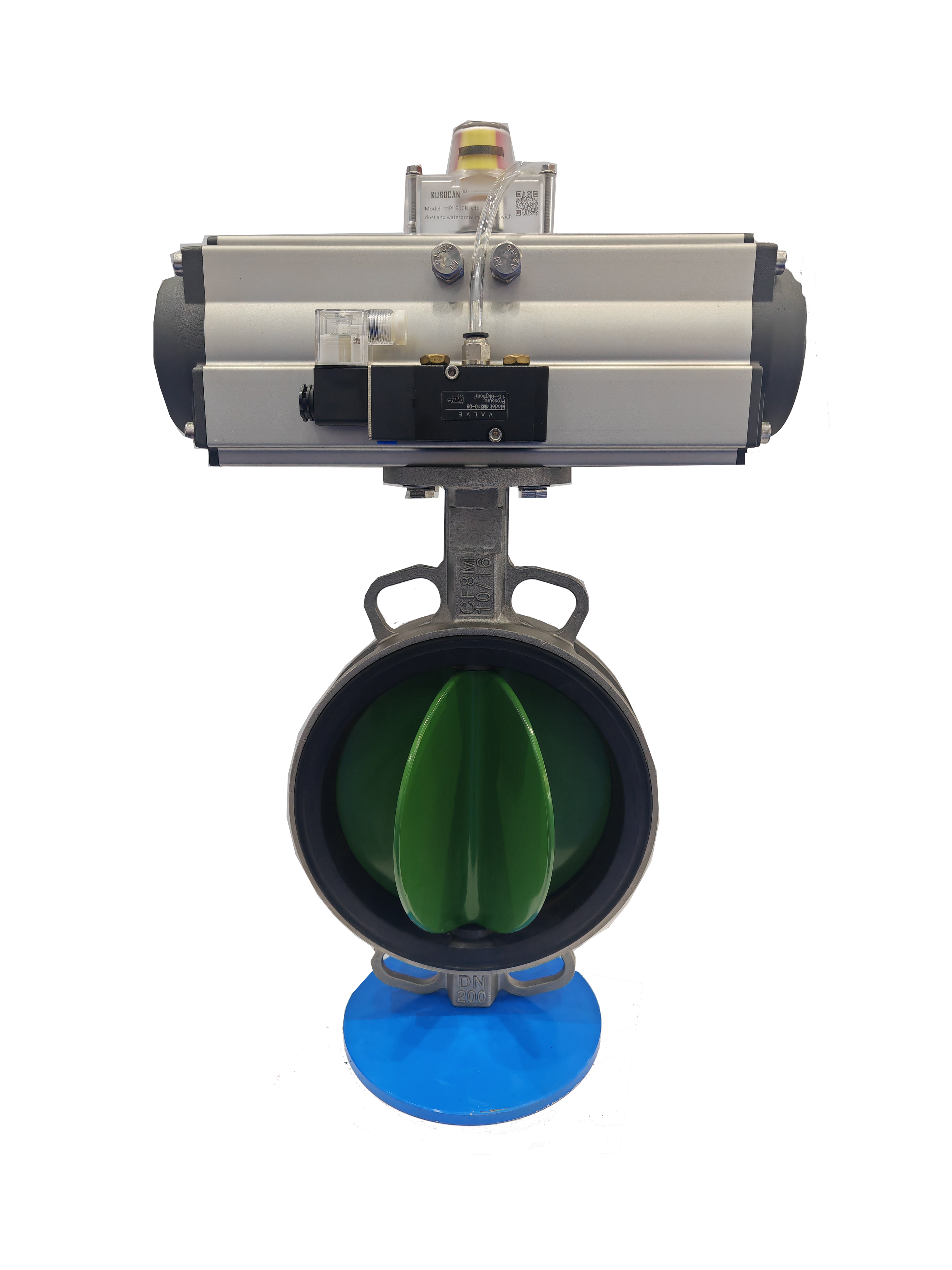 Sabaraha lami siklus pangropéa kanggo diskon kukupu? Sabaraha lami siklus pangropéa kanggo diskon kukupu?