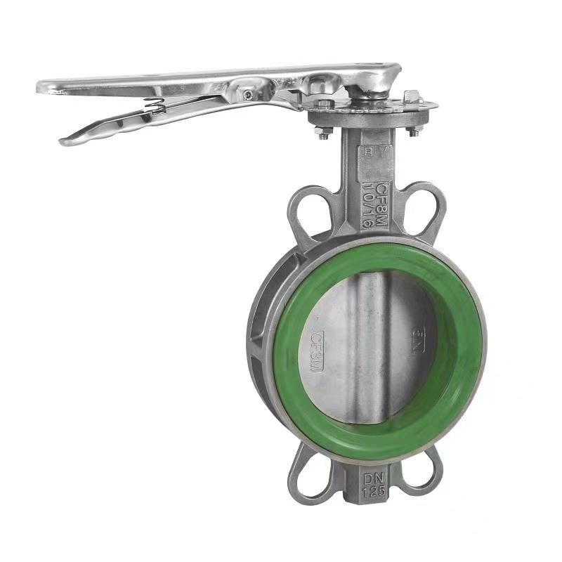 Naon anu kudu dipigawé lamun aya leakage jero klep dipariksa