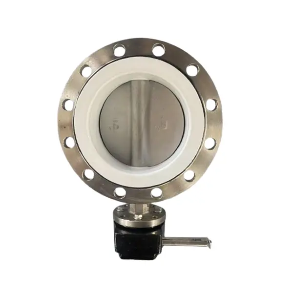 Campur alkali alternatip stainless klasik