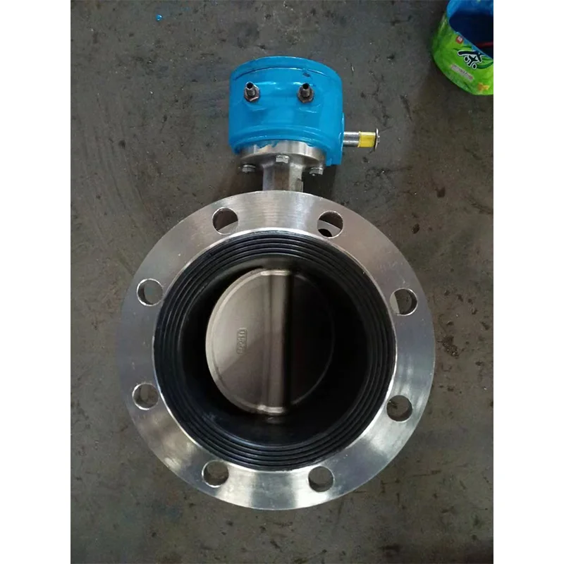 Campur alkali alternatip stainless klasik