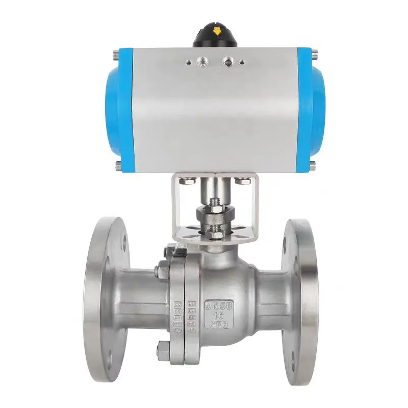 Stainable stainatik baja bal