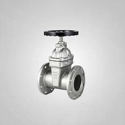 Staja stainless anu disumputkeun segel lisan
