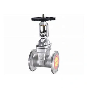 Baja stainless buka bobot ngeclak segel gendang