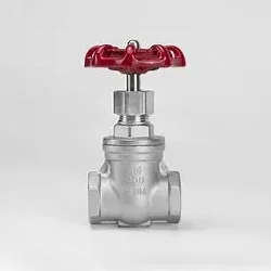 Klub gour stainless stainless